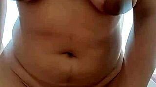 she begs him to fuck her and cum in her ass