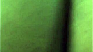 homemade backyard and inside sex with public compound neighbour