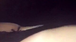 soccermom1978 from argentina wants anal with stranger 😏