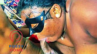 how i hung out with my step brother