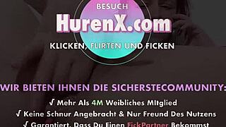 Babe Ass Anal Masturbation