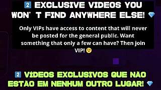 Vanessarafaella shares chat content on crossdressing and transsexual themes