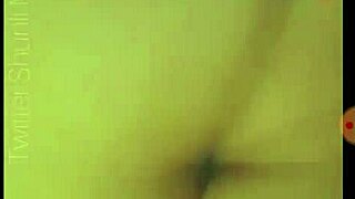 feeling the passion as julieta marin takes it in her big ass again