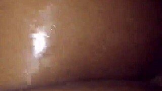 Ebony BBW on Instagram