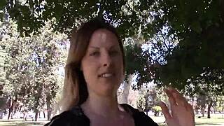 Man, these tiny 18+ teens get wild in hardcore porn movie scenes!