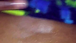 Had to drop dick in this big ass 😈