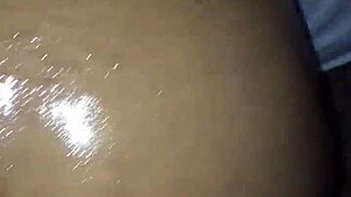 Had to drop dick in this big ass 😈