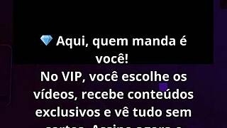 Vanessarafaella shares chat content on crossdressing and transsexual themes