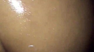 Had to drop dick in this big ass 😈