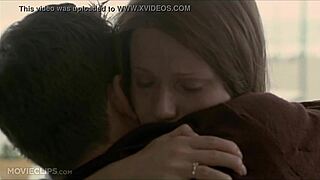 watch the bounce 8-10 movie clip in hd from 2000.