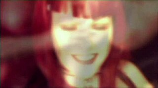 Are these hot horny Italian milfs kissing with wet pussies?