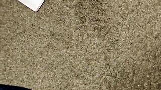 feeling the passion as black bull ravishes ray in the car with big cock