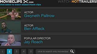 watch the bounce 8-10 movie clip in hd from 2000.