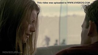 watch the bounce 8-10 movie clip in hd from 2000.