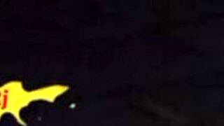 husband tired, neighbor does the work