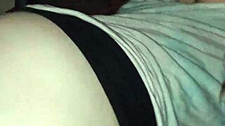 feeling the passion as black bull ravishes ray in the car with big cock