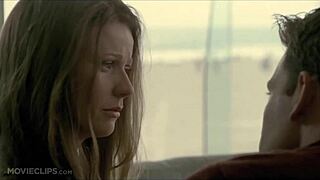 watch the bounce 8-10 movie clip in hd from 2000.