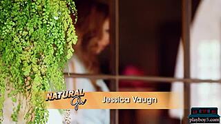 look at these all-natural playboy milf blondes in solo poses!