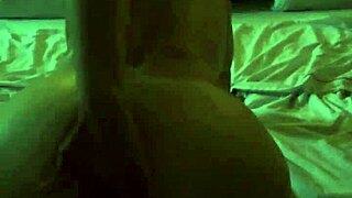 i'm a cougar ready for anal assfucking, can't wait