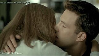 watch the bounce 8-10 movie clip in hd from 2000.