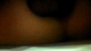 Wife in group swingers homemade with big dick cumshot at end