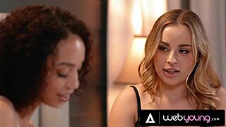 lonely petite alexis tae bangs pawg roommate anna claire clouds 🔥