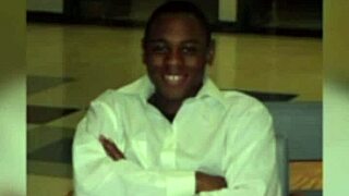 old guy fantasizes oral sex with 19 year old parody