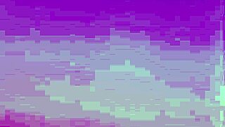 Varje smärta lär en värdefull läxa i första gången!