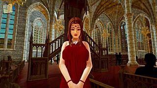 exploring harem hotel 328 adventures