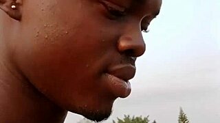 Every Pain Teaches a Valuable Lesson in First-Time Moments!