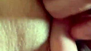 Swallow Piss Or Creampie In Group 3some?