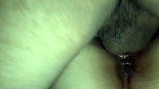 I Fuck My Redhead Stepsister Hard And Eat Her Pussy Until She Cums