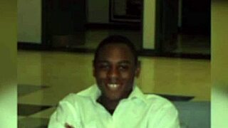 old guy fantasizes oral sex with 19 year old parody