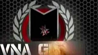 Hot Blonde Lexi Love Sucks Big Black Cock, Fucked Doggystyle by Rome Major