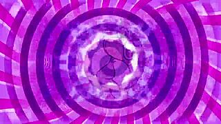 want me to squirt while you jerk off for me?