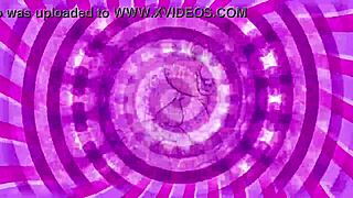 want me to squirt while you jerk off for me?