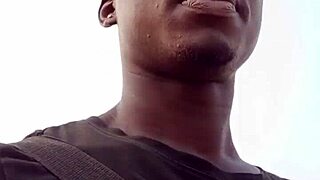 Every Pain Teaches a Valuable Lesson in First-Time Moments!