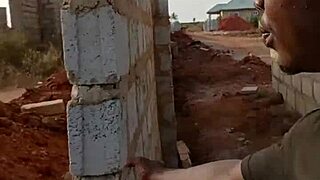 Every Pain Teaches a Valuable Lesson in First-Time Moments!