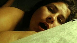 Može li pastorak da se ušunja pod ćebe za dlakavu špansku kreampaj?