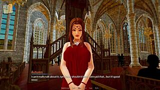 exploring harem hotel 328 adventures