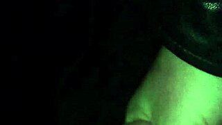 Fatthocoo engages in solo masturbation with handjob and cum