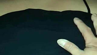 Chubby Pinay babe gets her fat ass banged in doggystyle, bbw body shaking hard.