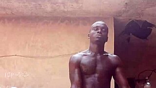 Every Pain Teaches a Valuable Lesson in First-Time Moments!