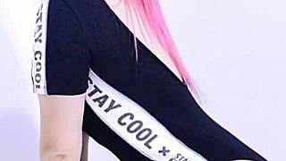 novinha dando seu cu virgem anal assfucking prostitute