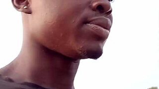 Every Pain Teaches a Valuable Lesson in First-Time Moments!