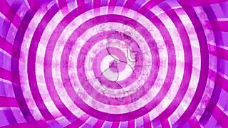 want me to squirt while you jerk off for me?