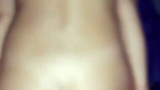 i deflowered her ass in my office, it was so intense