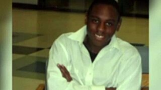 old guy fantasizes oral sex with 19 year old parody