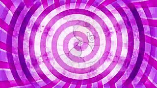 want me to squirt while you jerk off for me?