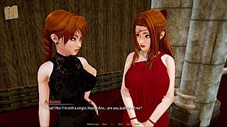 exploring harem hotel 328 adventures